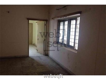 3 BHK Apartment-flats for Sale